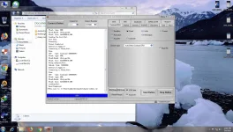 s2.webp