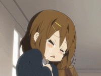 giphy.gif giphy.gif