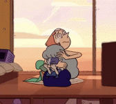 giphy.gif