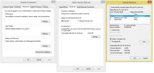 XYvK2rB.webp
