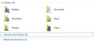 kZTORhm.webp