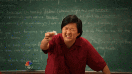 giphy.gif