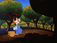 giphy.gif giphy.gif