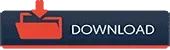 Download-Button.webp Download-Button.webp
