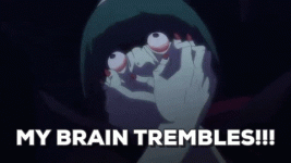 giphy.gif giphy.gif