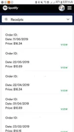 20190616-232210.webp 20190616-232210.webp