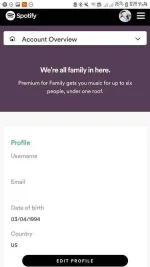 20190616-231512.webp 20190616-231512.webp
