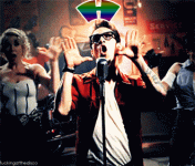 giphy.gif