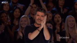 giphy.gif giphy.gif