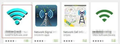 Check-the-Actual-Signal-Strength-on-YOUR-Phone-K02.webp Check-the-Actual-Signal-Strength-on-YOUR-Phone-K02.webp
