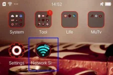 -Check-the-Actual-Signal-Strength-on-YOUR-Phone-K3.webp -Check-the-Actual-Signal-Strength-on-YOUR-Phone-K3.webp