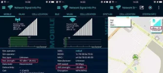 Check-the-Actual-Signal-Strength-on-YOUR-Phone-K04.webp Check-the-Actual-Signal-Strength-on-YOUR-Phone-K04.webp