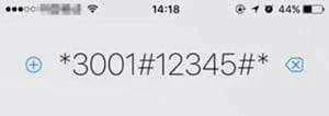 Check-the-Actual-Signal-Strength-on-YOUR-Phone-K06.webp Check-the-Actual-Signal-Strength-on-YOUR-Phone-K06.webp