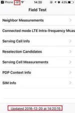 Check-the-Actual-Signal-Strength-on-YOUR-Phone-K07.webp Check-the-Actual-Signal-Strength-on-YOUR-Phone-K07.webp