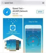 Check-the-Actual-Signal-Strength-on-YOUR-Phone-K09.webp Check-the-Actual-Signal-Strength-on-YOUR-Phone-K09.webp