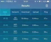 heck-the-Actual-Signal-Strength-on-YOUR-Phone-K012.webp heck-the-Actual-Signal-Strength-on-YOUR-Phone-K012.webp