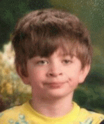 giphy.gif giphy.gif