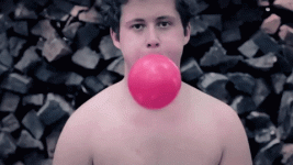 giphy.gif