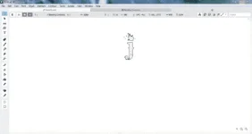 Cx6Pg.md.webp Cx6Pg.md.webp