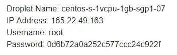 5obMVyF.webp