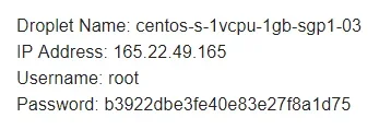 Yzb8T1M.webp