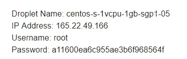 pq6avW7.webp