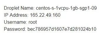 pgiEqWy.webp