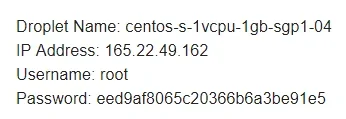 QWLOmhy.webp