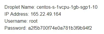 tPj98Fg.webp