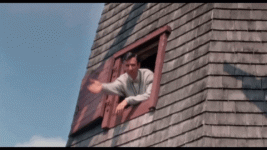 giphy.gif giphy.gif