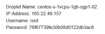 coRfGpV.webp