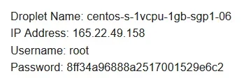 VCpIMav.webp