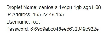 f4i49Lu.webp