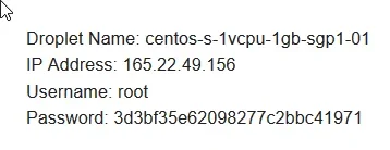 NyBq2l8.webp
