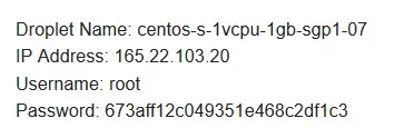 JQOBSXu.webp