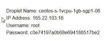 vTsfK2J.webp
