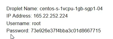 6CaNAZT.webp