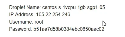 0t47IRb.webp
