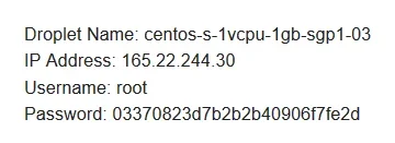 eVvH7sF.webp