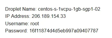 KnHDn93.webp