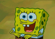 giphy.gif giphy.gif
