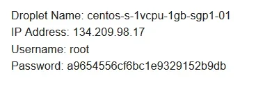 ZWArP5v.webp
