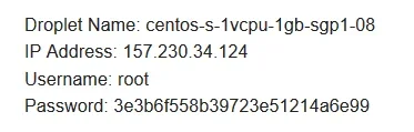 p4yXc6a.webp