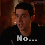 giphy.gif giphy.gif
