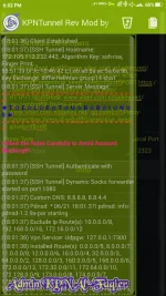 Screenshot-2019-06-21-18-02-07.webp