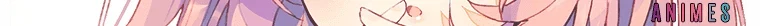 6.webp