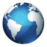 aosp-browser-icon-300x300.webp