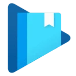 play-books-300x300.webp