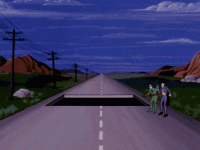 giphy.gif