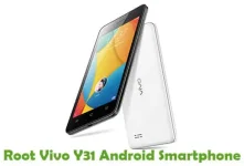 Root-Vivo-Y31.webp Root-Vivo-Y31.webp
